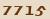 Code