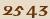 Code