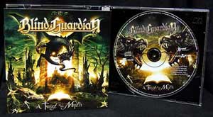 blind_guardian
