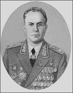 Маршал ахромеев. Маршал куркоткин. Маршал ахромеев могила. Семён константинович куркоткин. Маршал ахромеев.