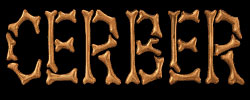 Группа Цербер