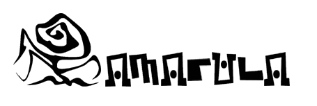 Группа Amarula