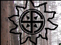 Группа Каменный Пояс