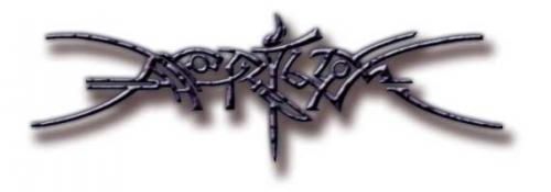 Группа The Aerium