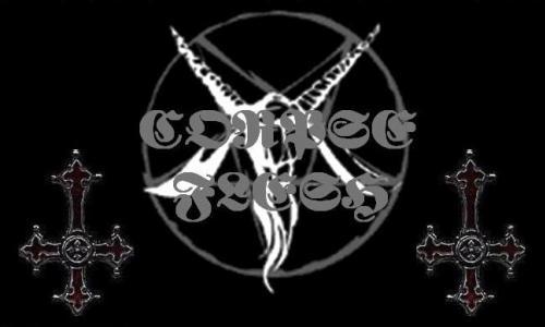Группа Corpse Flesh