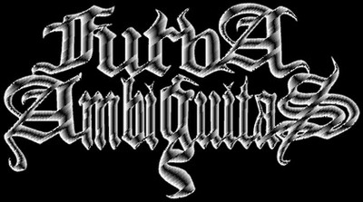 Группа Furva Ambiguitas